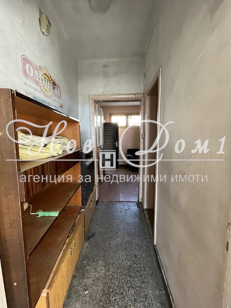 ������� 2-����� | Imot.bg � ����������� 5