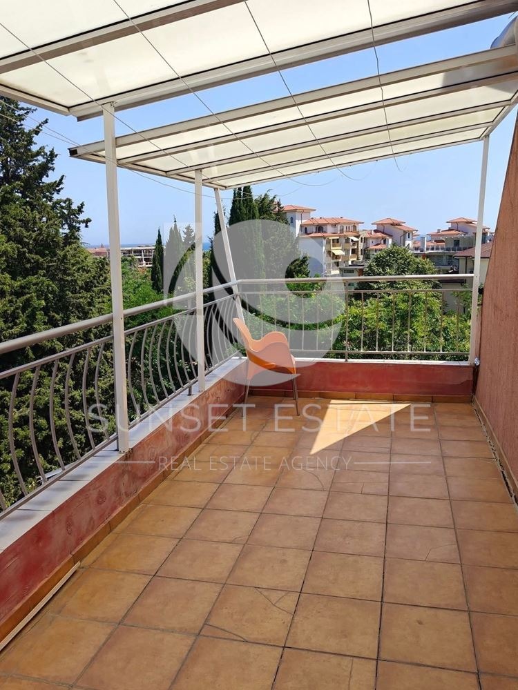 ������� 2-����� | Imot.bg � ����������� 10