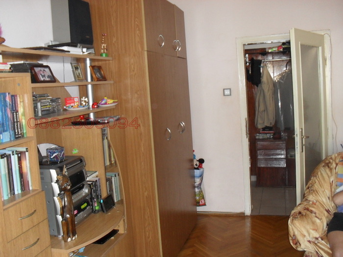 ������� 3-����� | Imot.bg � ����������� 2