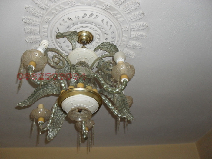 ������� 3-����� | Imot.bg � ����������� 7