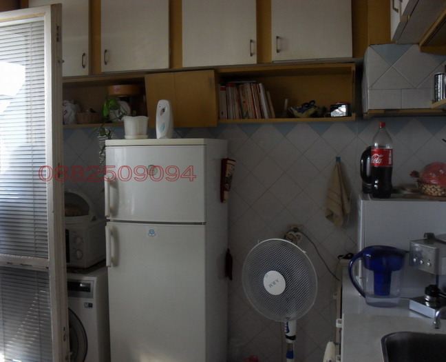 ������� 3-����� | Imot.bg � ����������� 10