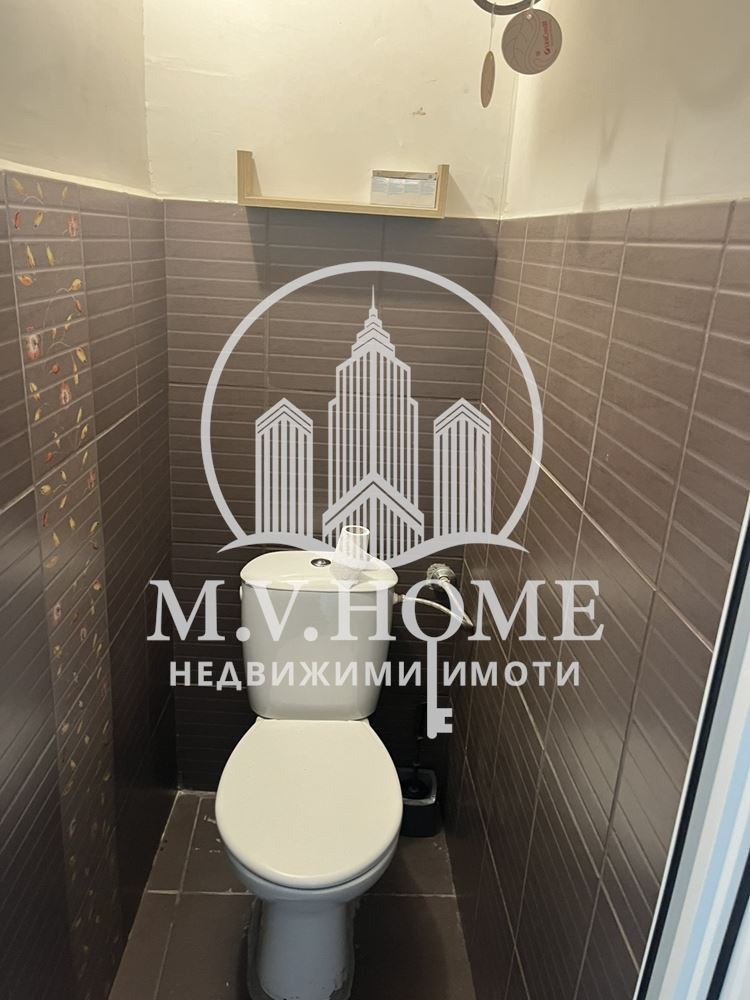 ������� 3-����� | Imot.bg � ����������� 3