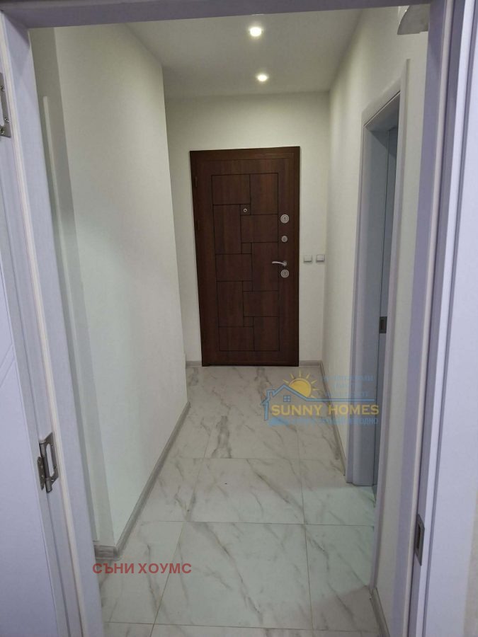 ������� 3-����� | Imot.bg � ����������� 14