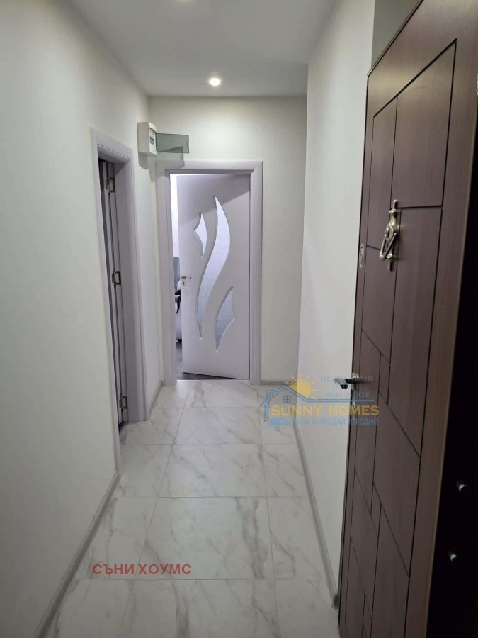 ������� 3-����� | Imot.bg � ����������� 8