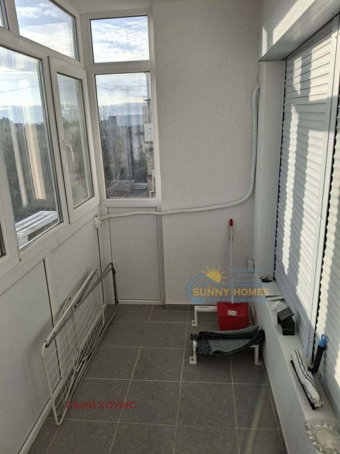 ������� 3-����� | Imot.bg � ����������� 3