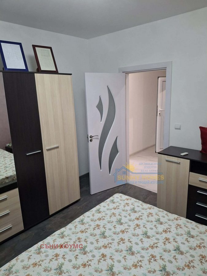 ������� 3-����� | Imot.bg � ����������� 10