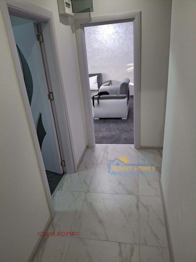 ������� 3-����� | Imot.bg � ����������� 4