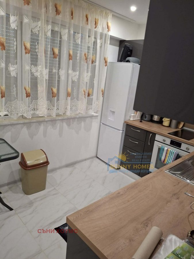 ������� 3-����� | Imot.bg � ����������� 6