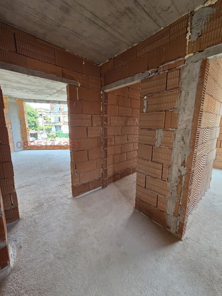 ������� 3-����� | Imot.bg � ����������� 6