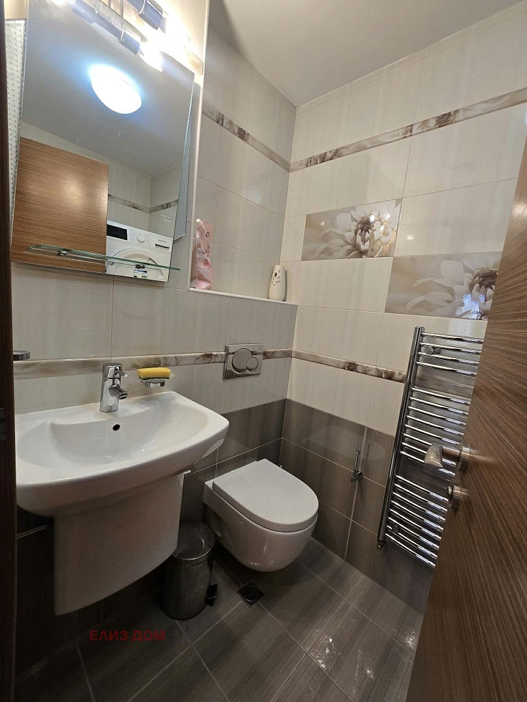 ������� 3-����� | Imot.bg � ����������� 15