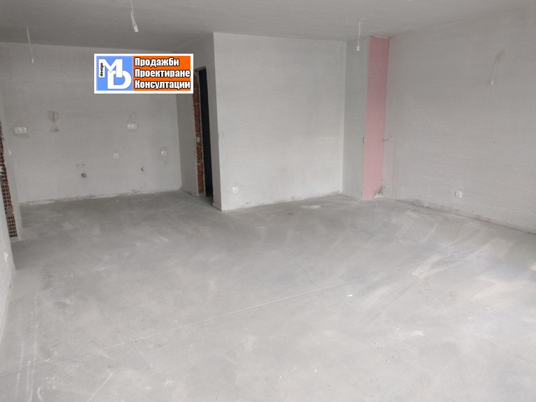 ������� ���� | Imot.bg � ����������� 3