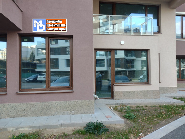 ������� ���� | Imot.bg � ����������� 1
