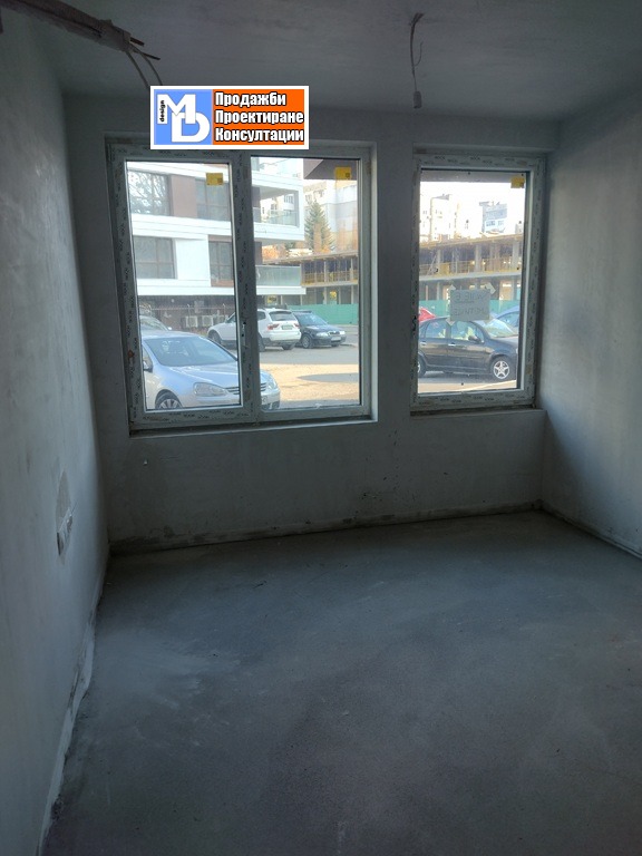 ������� ���� | Imot.bg � ����������� 6