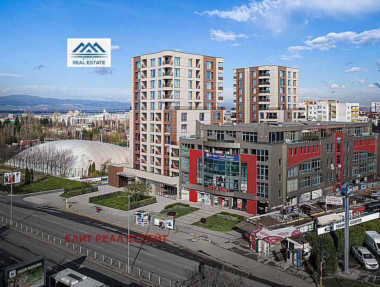 ������� ������� | Imot.bg � ����������� 3