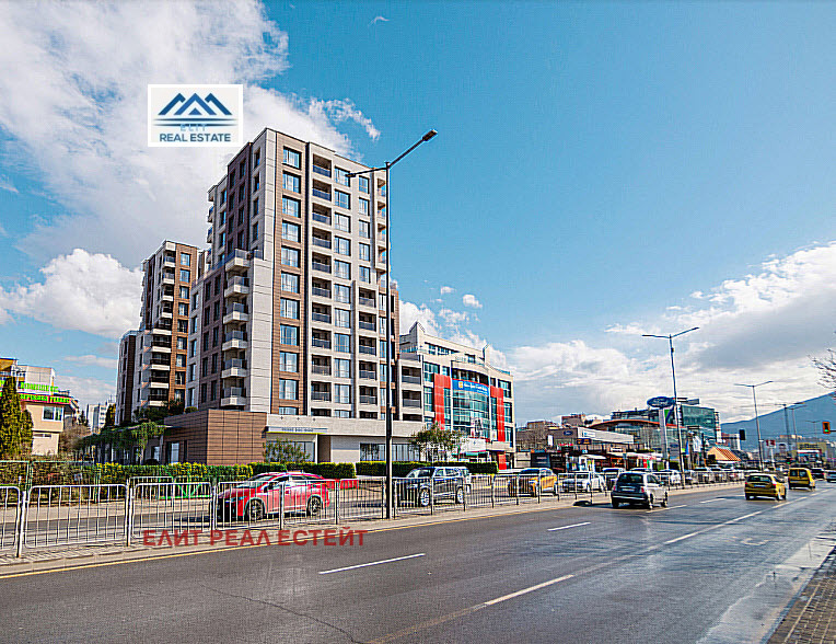 ������� ������� | Imot.bg � ����������� 1