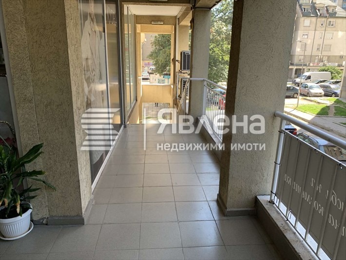 ������� ������� | Imot.bg � ����������� 4