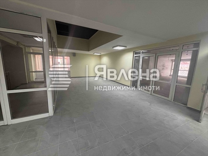 ������� ������� | Imot.bg � ����������� 5