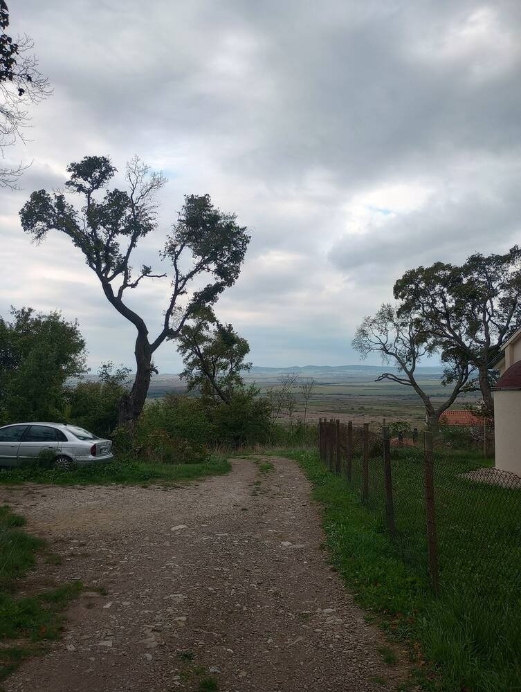 ������� ������ | Imot.bg � ����������� 1