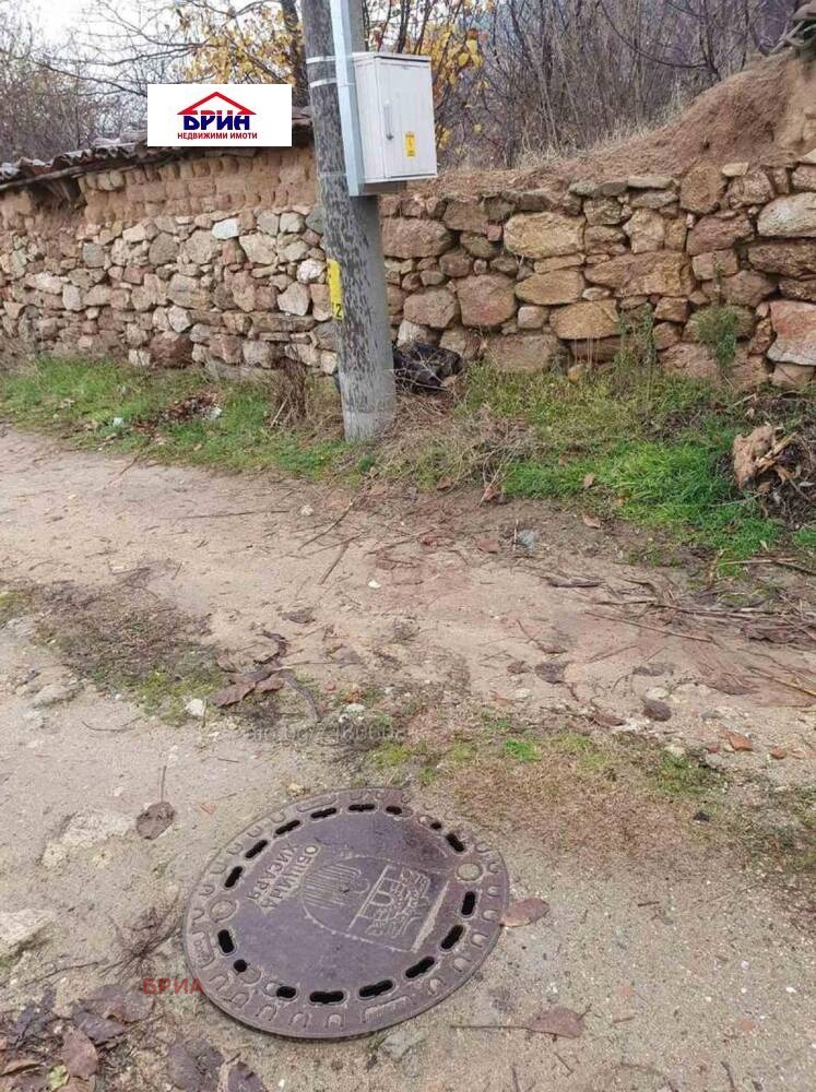 Продава ПАРЦЕЛ | Imot.bg — изображение 2