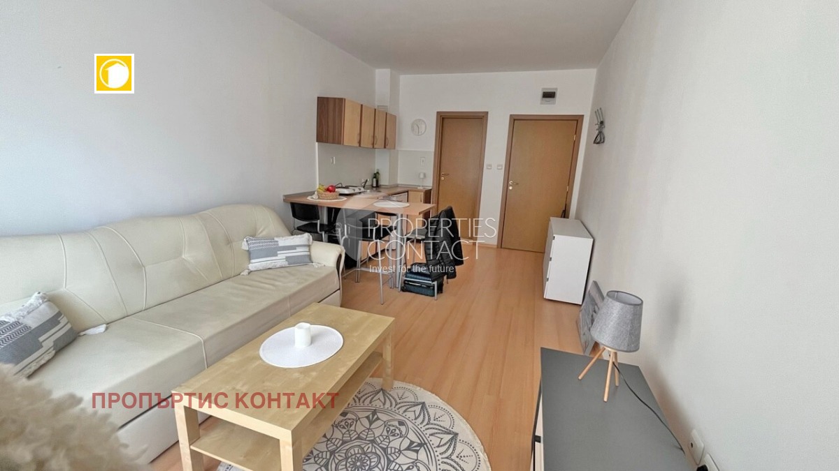 ������� 1-����� | Imot.bg � ����������� 1