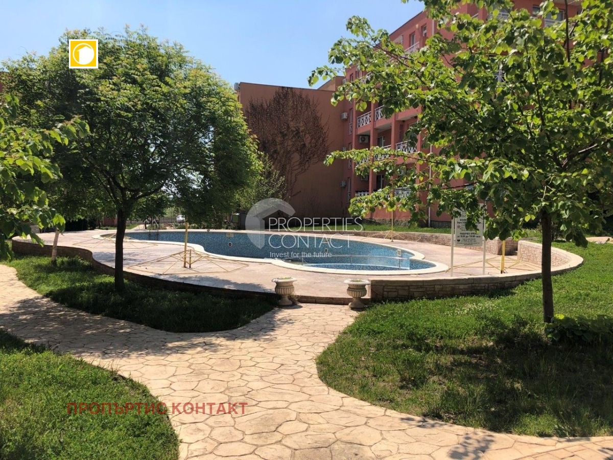 ������� 1-����� | Imot.bg � ����������� 13