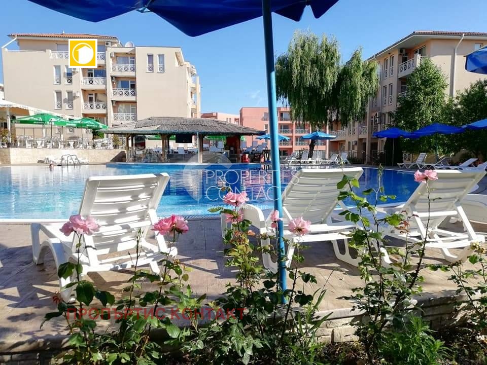 ������� 1-����� | Imot.bg � ����������� 8