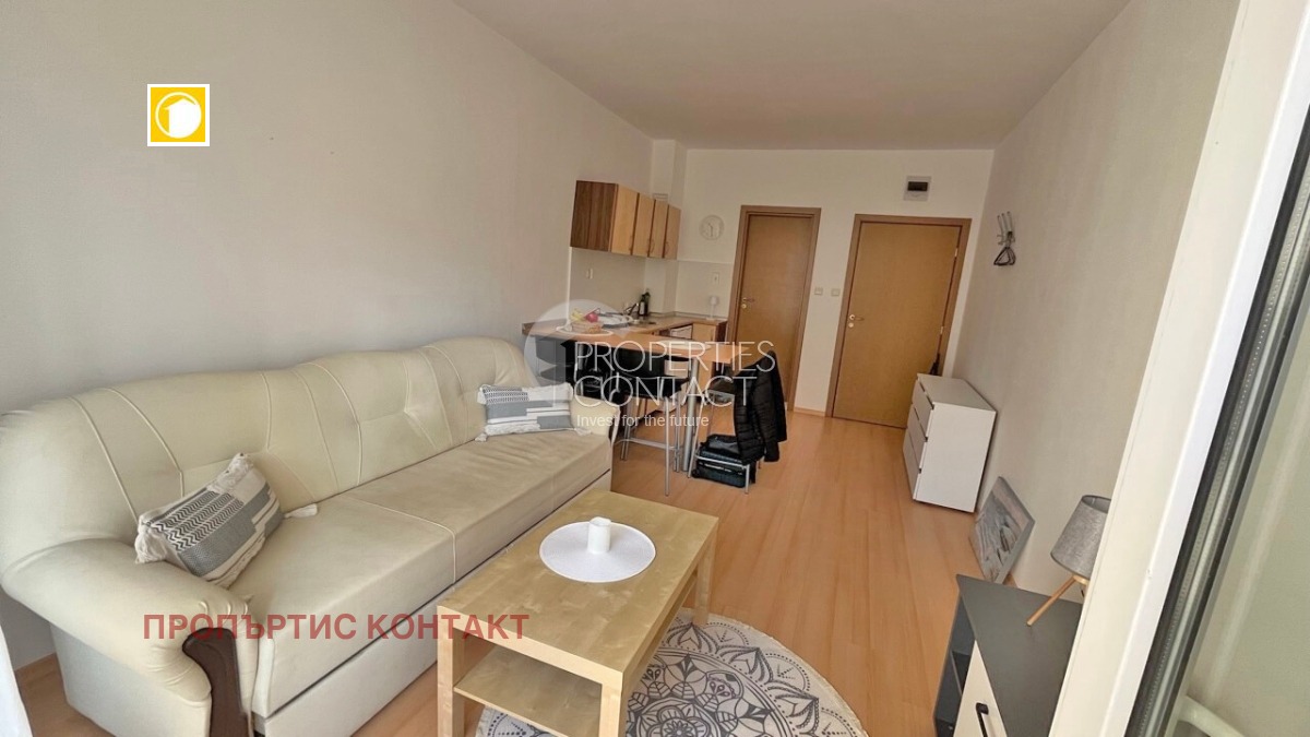 ������� 1-����� | Imot.bg � ����������� 3