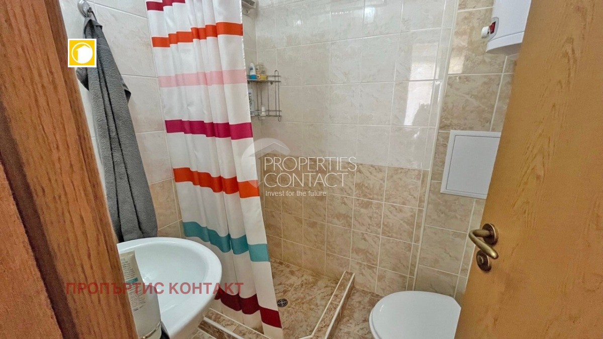 ������� 1-����� | Imot.bg � ����������� 6