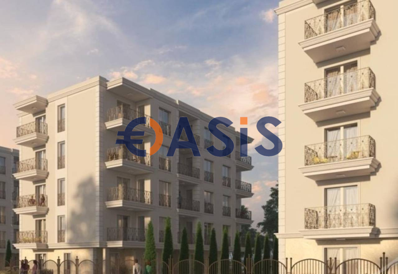 ������� 1-����� | Imot.bg � ����������� 14