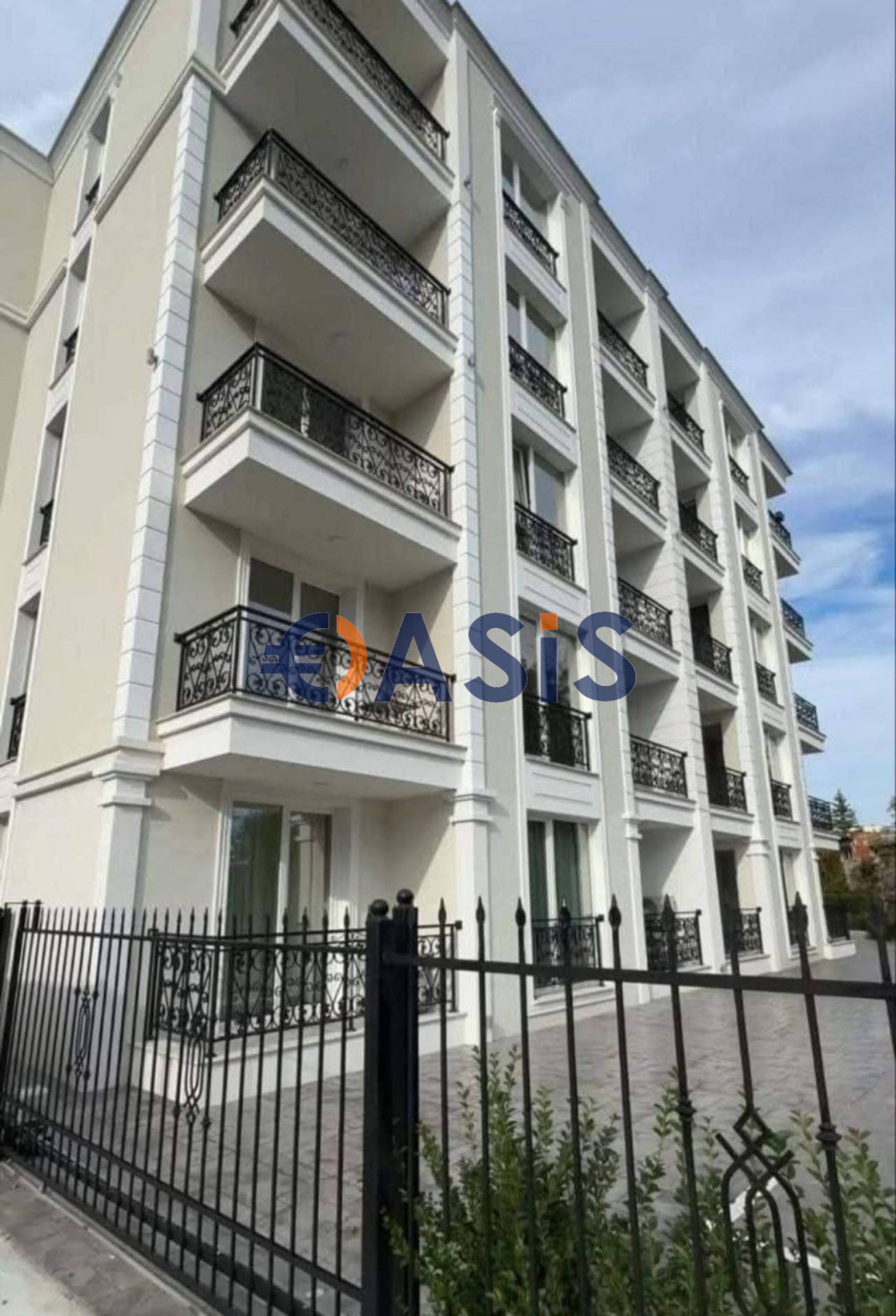 ������� 1-����� | Imot.bg � ����������� 6