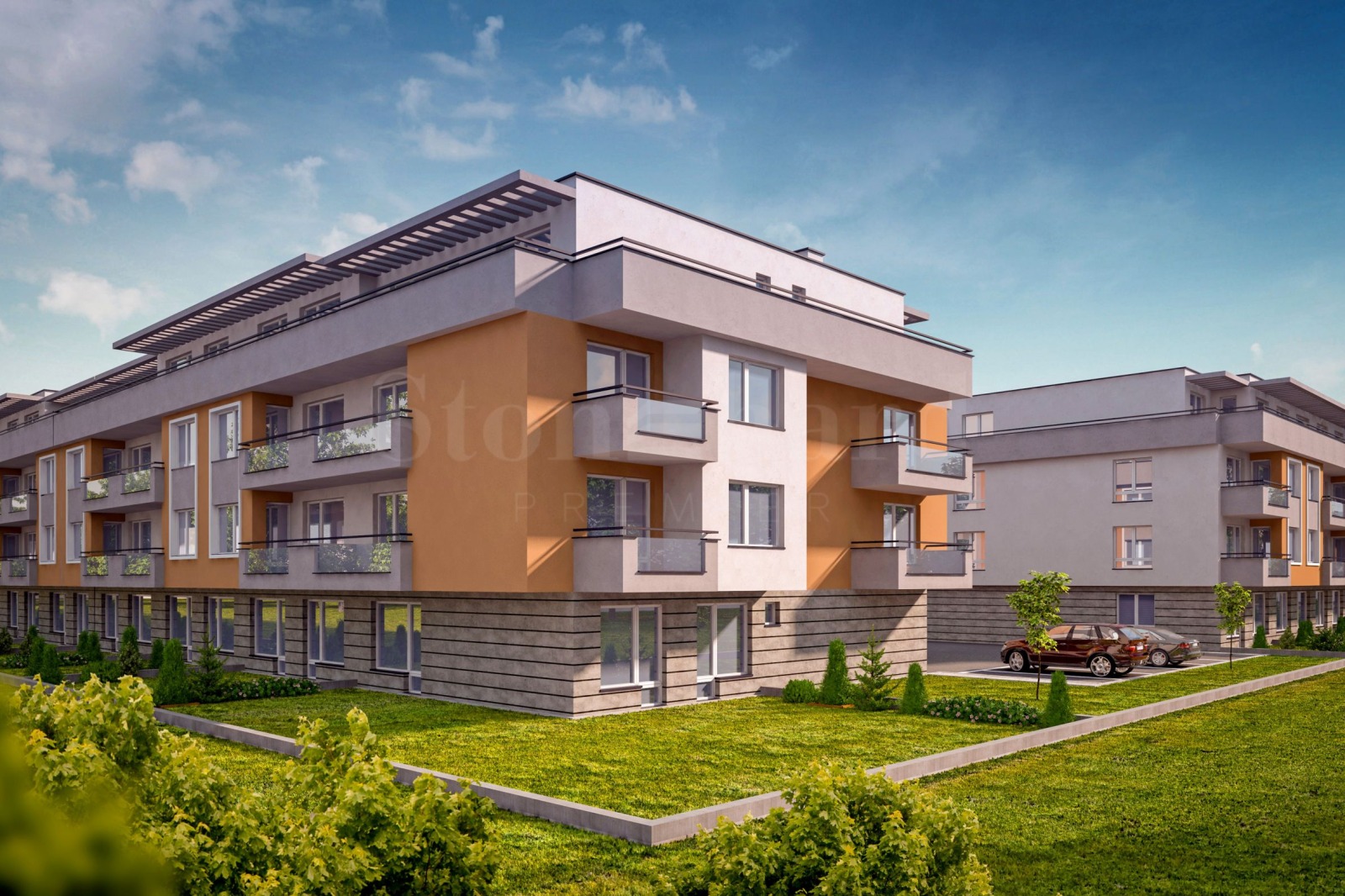 ������� 2-����� | Imot.bg � ����������� 6