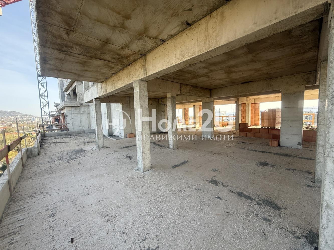 ������� 2-����� | Imot.bg � ����������� 7