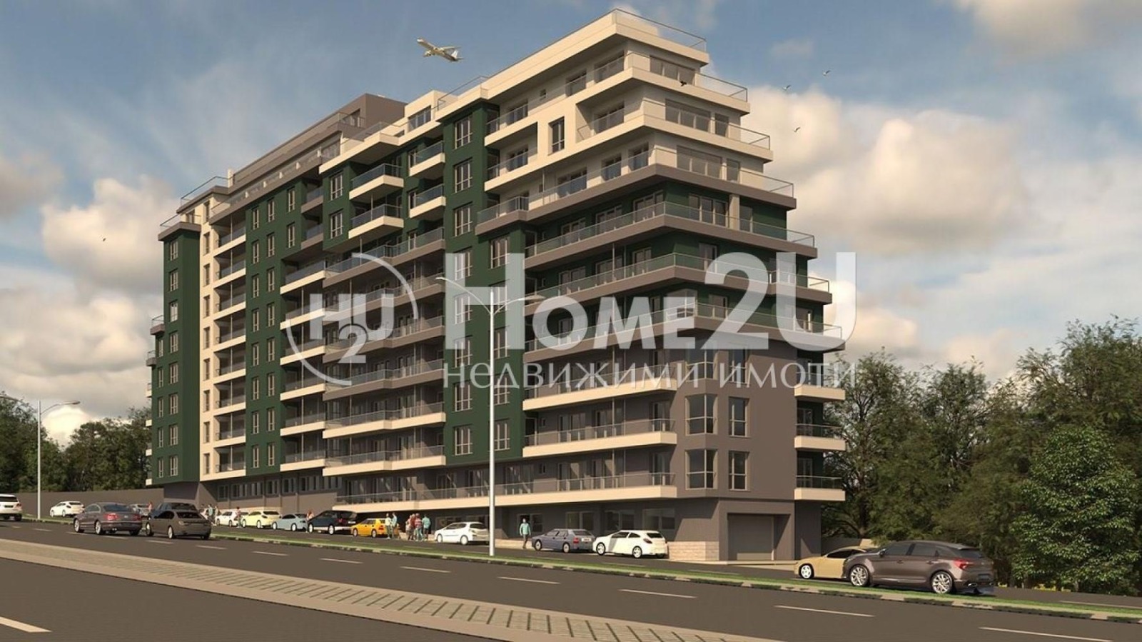 ������� 2-����� | Imot.bg � ����������� 4