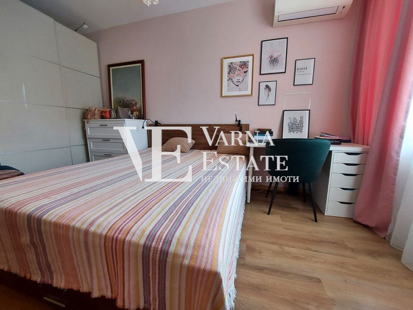 ������� 2-����� | Imot.bg � ����������� 10