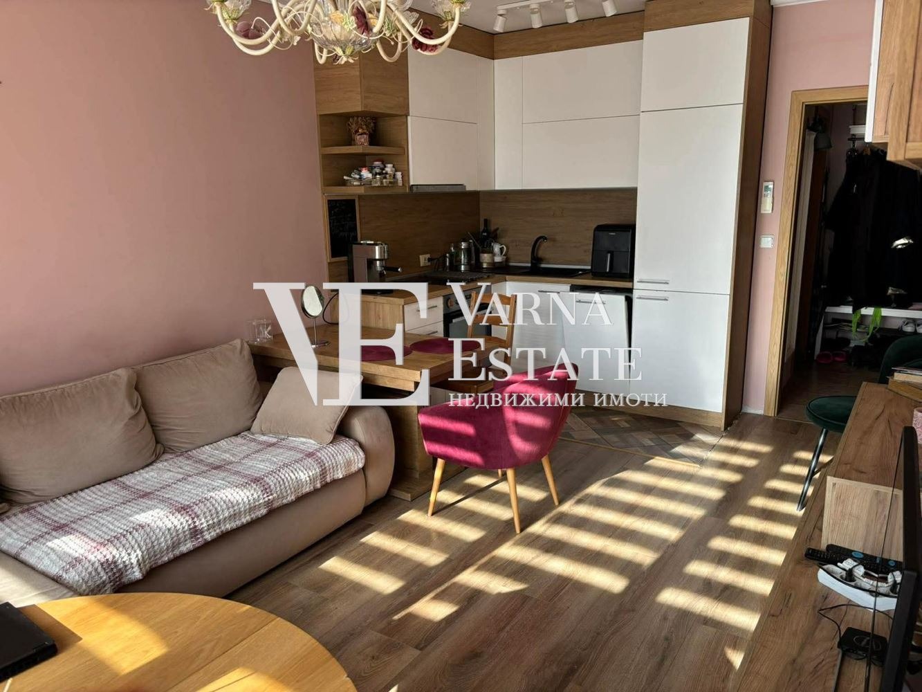 ������� 2-����� | Imot.bg � ����������� 5