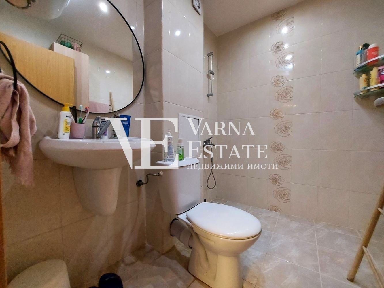 ������� 2-����� | Imot.bg � ����������� 17