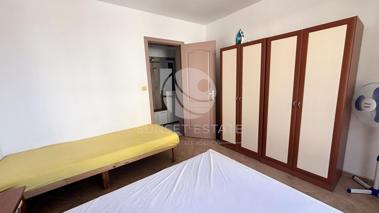 ������� 2-����� | Imot.bg � ����������� 6