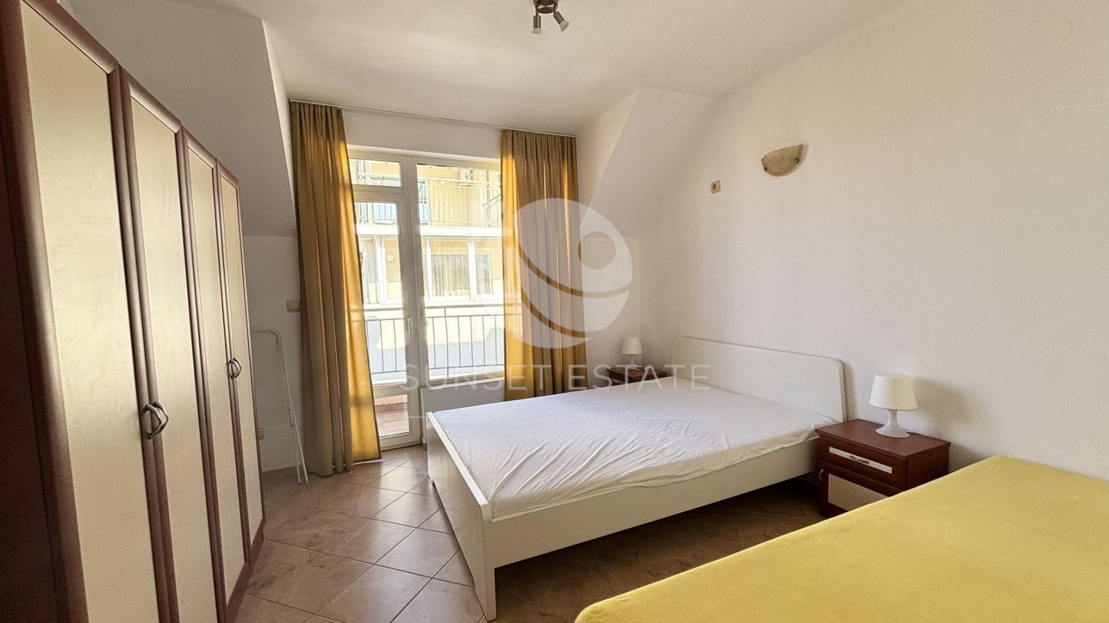 ������� 2-����� | Imot.bg � ����������� 5