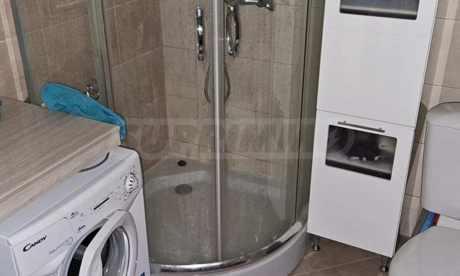 ������� 2-����� | Imot.bg � ����������� 10