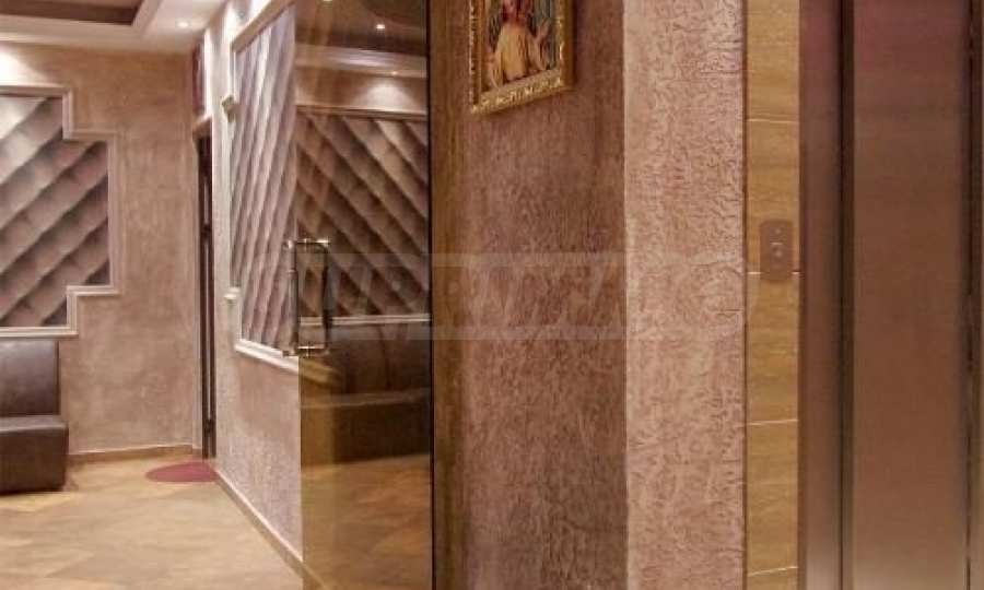 ������� 2-����� | Imot.bg � ����������� 13