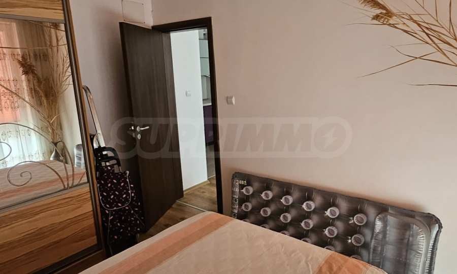 ������� 2-����� | Imot.bg � ����������� 7