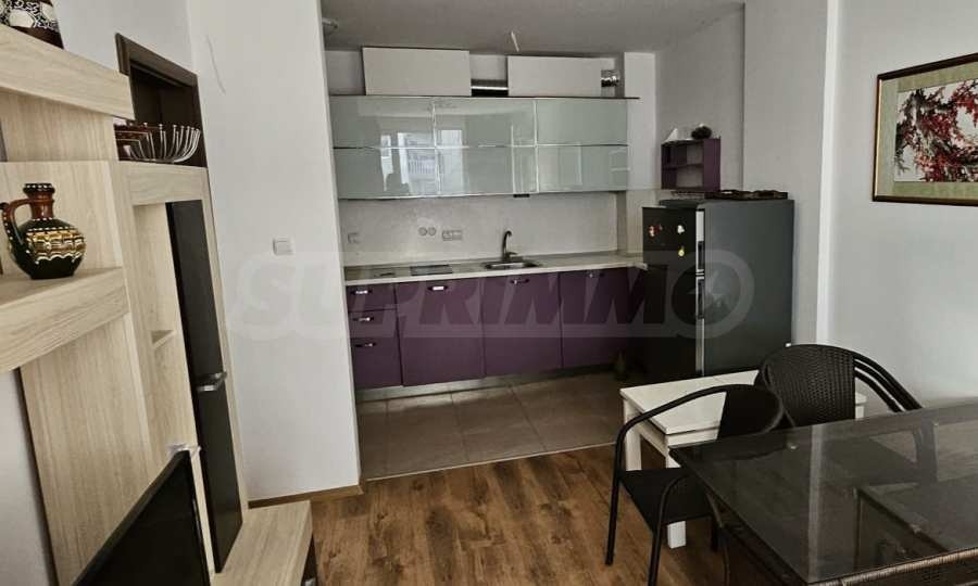 ������� 2-����� | Imot.bg � ����������� 6