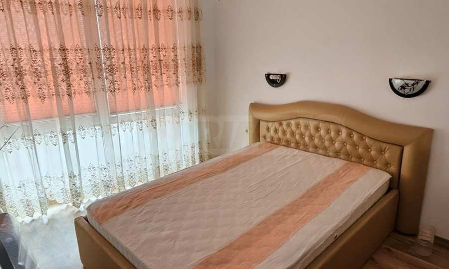 ������� 2-����� | Imot.bg � ����������� 8