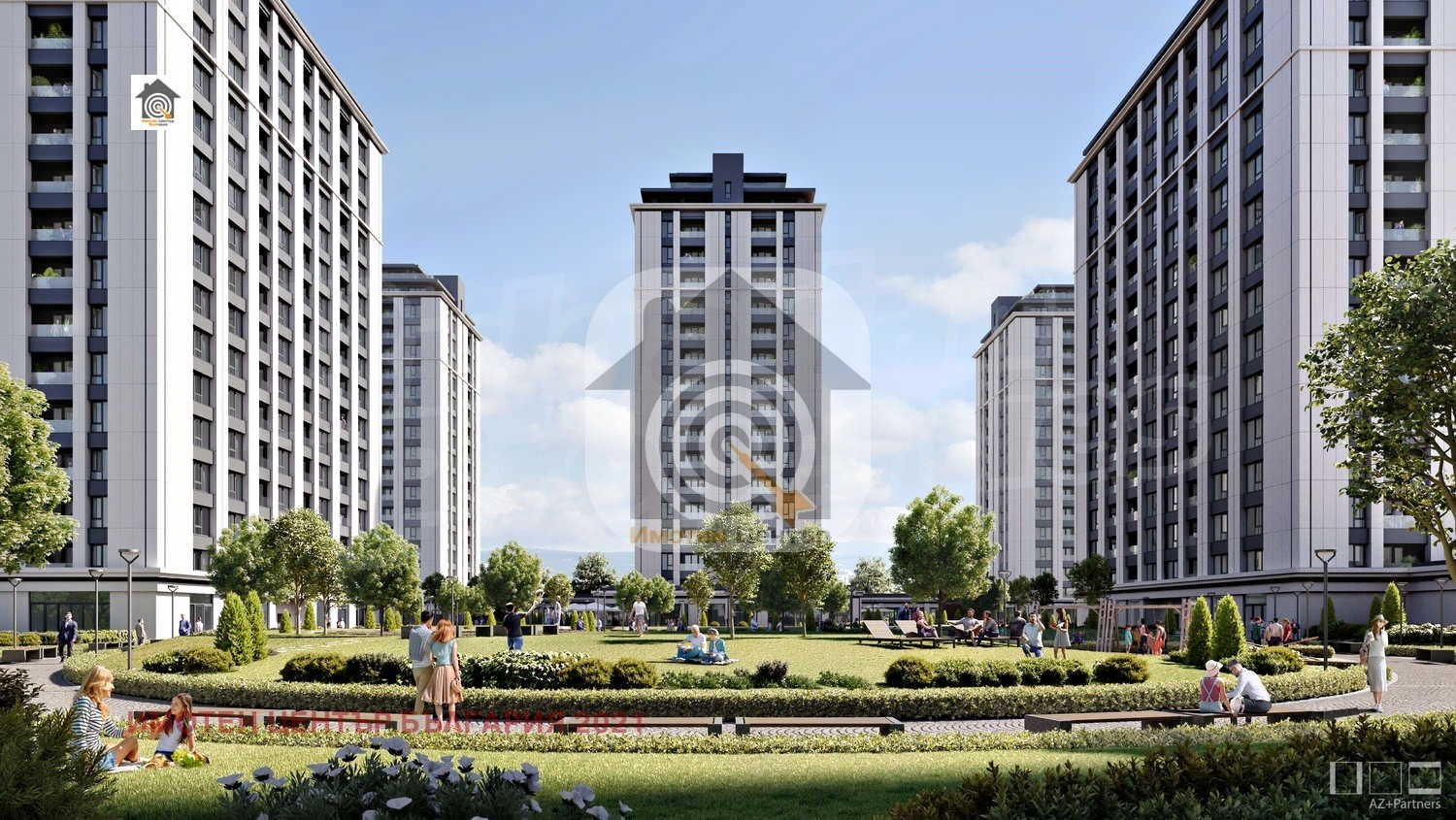 ������� 2-����� | Imot.bg � ����������� 3