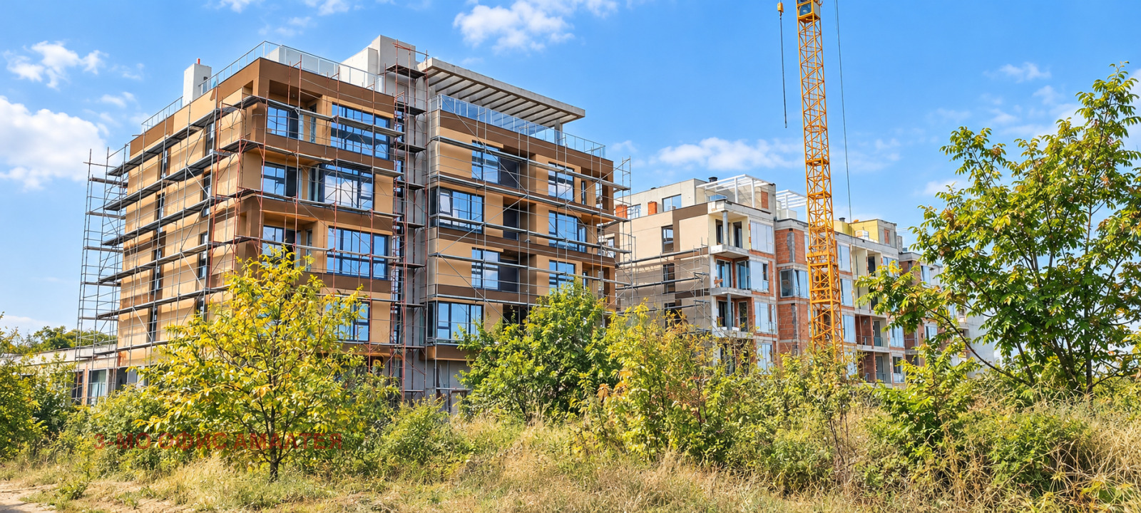 ������� 2-����� | Imot.bg � ����������� 2
