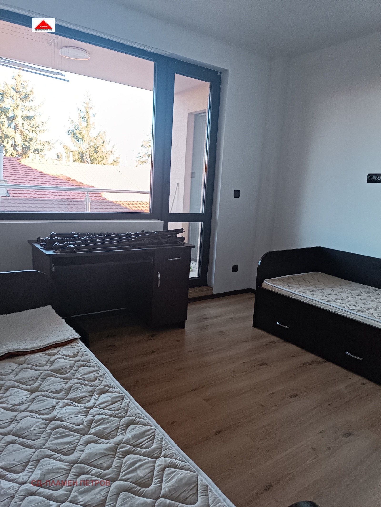 ������� 3-����� | Imot.bg � ����������� 4