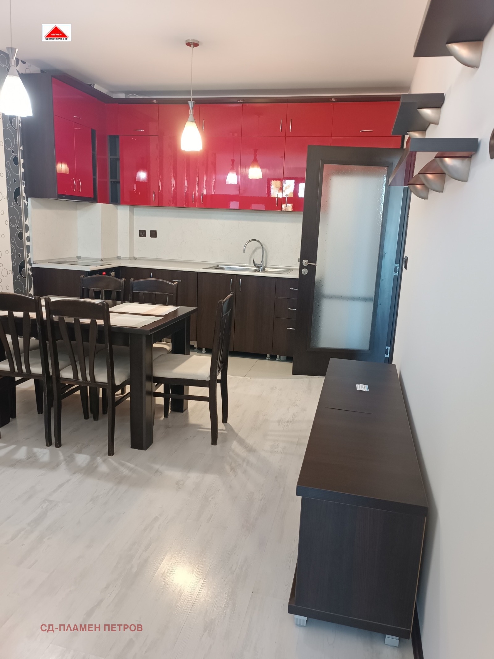 ������� 3-����� | Imot.bg � ����������� 1