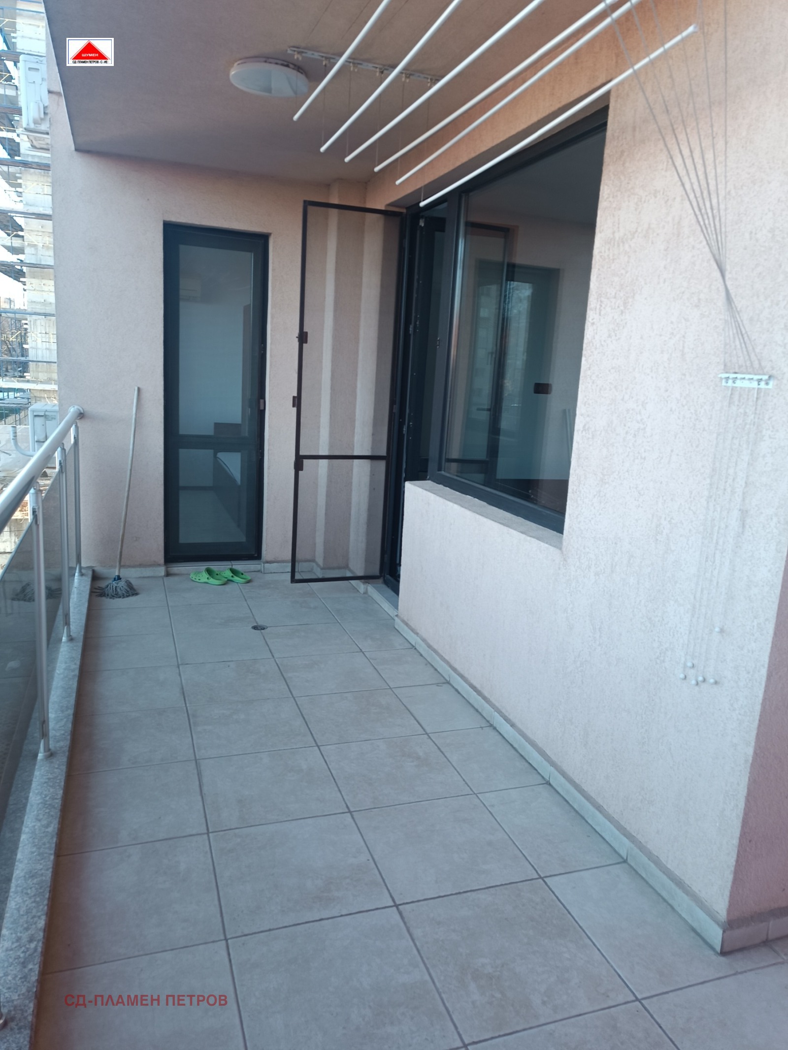 ������� 3-����� | Imot.bg � ����������� 12