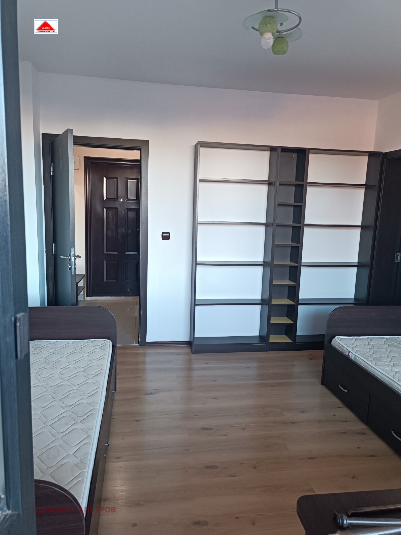 ������� 3-����� | Imot.bg � ����������� 5