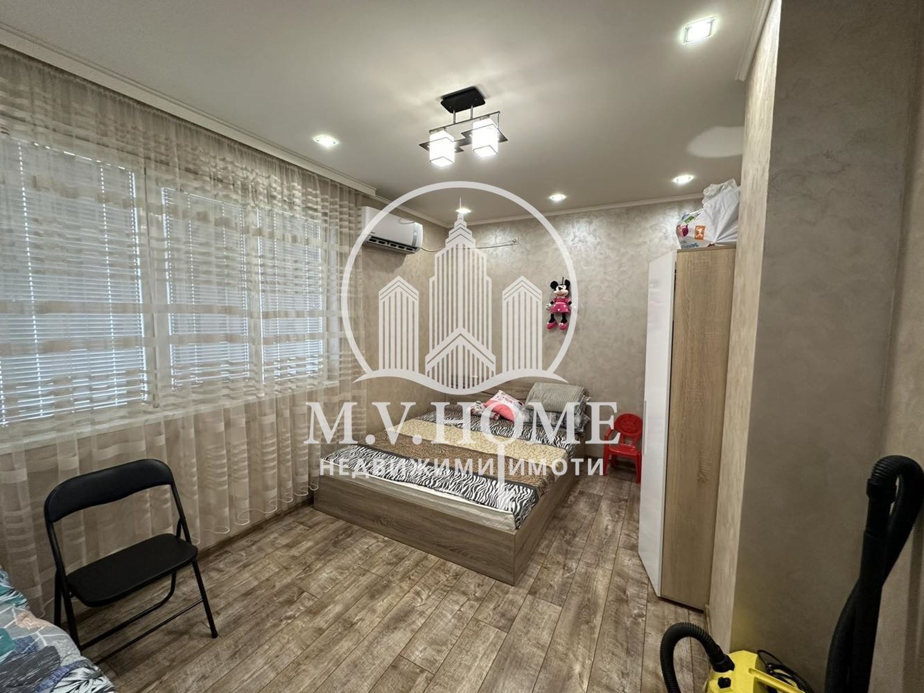 ������� 3-����� | Imot.bg � ����������� 4